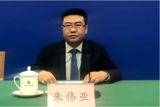 省政府新闻办举行新闻发布会，解读《山东省建设用地控制标准（2019版）》