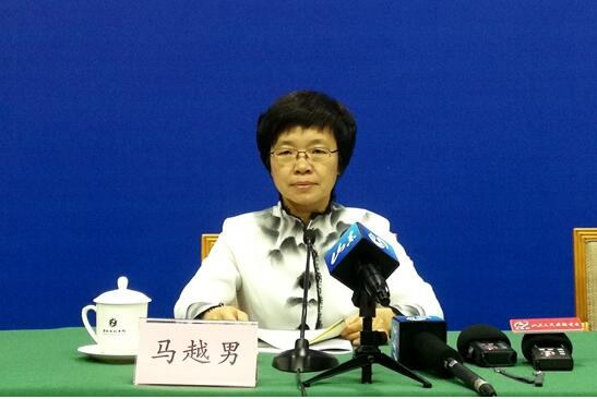 省政府新闻办举行新闻发布会,解读《数字山东发展规划(2018-2022年)》