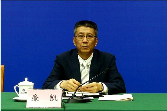 省政府新闻办举行新闻发布会,解读《数字山东发展规划(2018-2022年)》