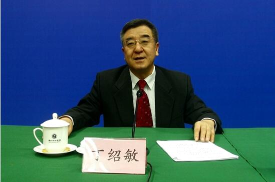 省政府新闻办举行新闻发布会，介绍2018年度全省安全生产形势和2019年度全省应急管理工作安排有关情况