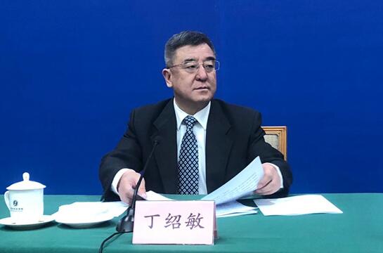 省政府新闻办举行新闻发布会，介绍山东综合交通发展情况