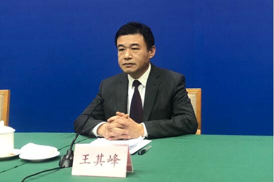 省政府新闻办举行新闻发布会，介绍山东综合交通发展情况