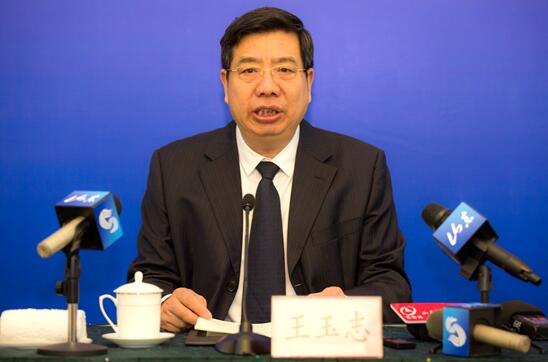 省政府新闻办举行新闻发布会,解读《关于进一步促进建筑业改革发展的十六条意见》