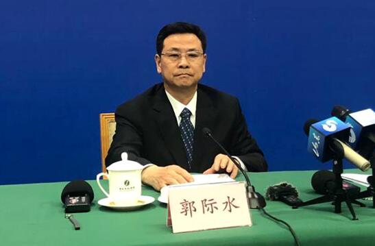 省政府新闻办公室举行新闻发布会,介绍打击欺诈骗保,维护医保基金安全有关情况