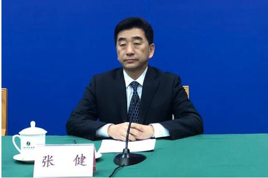 省政府新闻办举行新闻发布会，解读《山东省数字政府建设实施方案（2019-2022年）》