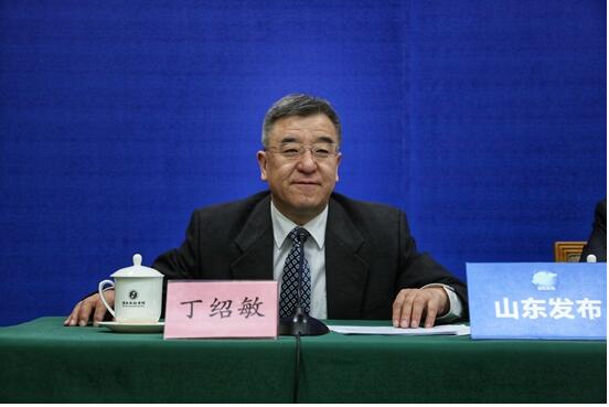 省政府新闻办举行新闻发布会，介绍近年来全省爱国卫生工作情况和第31个爱国卫生月活动安排有关情况