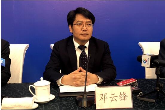 省政府新闻办举行新闻发布会,解读《关于推进新时代山东高等教育高质量发展的若干意见》