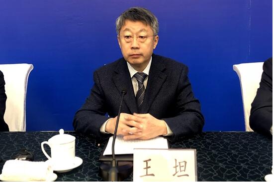 省政府新闻办举行新闻发布会,解读《关于推进新时代山东高等教育高质量发展的若干意见》