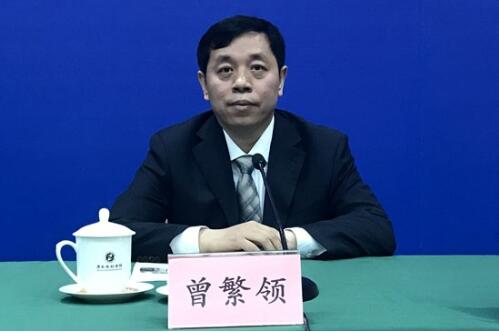 省政府新闻办举行新闻发布会,介绍省属企业经济运行及国资国企改革发展有关情况