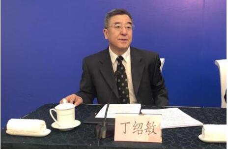 省政府新闻办举行新闻发布会，解读《山东省降低社会保险费率综合实施方案》