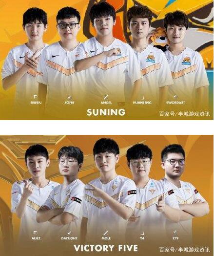 LPL确定春季赛开赛时间，LPL公开训练赛真的变成了表演赛