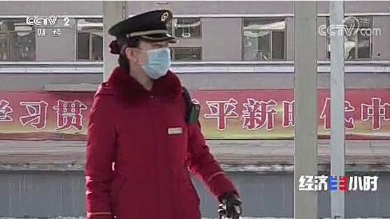 16天才见一面!这对情侣微信聊得最多的是……