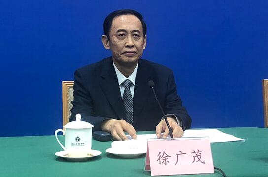省政府新闻办举行新闻发布会，介绍测绘地理信息服务我省经济社会发展有关情况