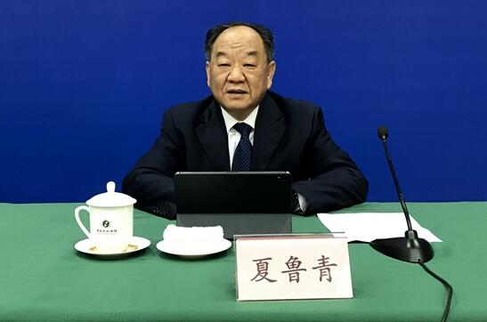 省政府新闻办举行新闻发布会,介绍我省便利流动人口和随迁老人医保措施等情况