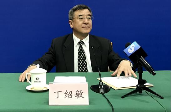 省政府新闻办举行新闻发布会,介绍我省便利流动人口和随迁老人医保措施等情况