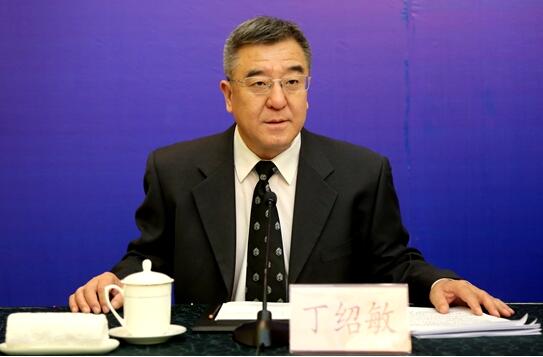 省政府新闻办举行新闻发布会，介绍“防风险保平安迎大庆”消防安全执法检查专项行动有关情况