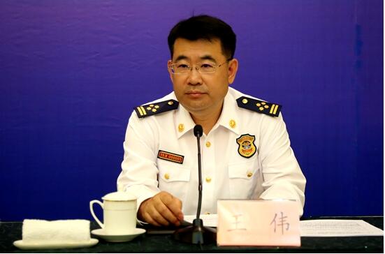 省政府新闻办举行新闻发布会，介绍“防风险保平安迎大庆”消防安全执法检查专项行动有关情况