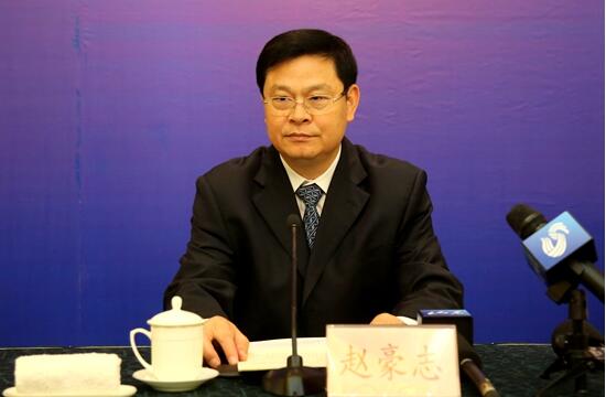 省政府新闻办举行新闻发布会，介绍“防风险保平安迎大庆”消防安全执法检查专项行动有关情况