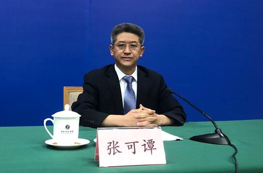 省政府新闻办举行新闻发布会,介绍我省夏粮收购工作有关情况