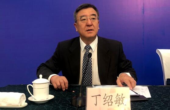 省政府新闻办举行新闻发布会，介绍我省净化考试环境严厉打击考试作弊违法犯罪活动专项行动有关情况