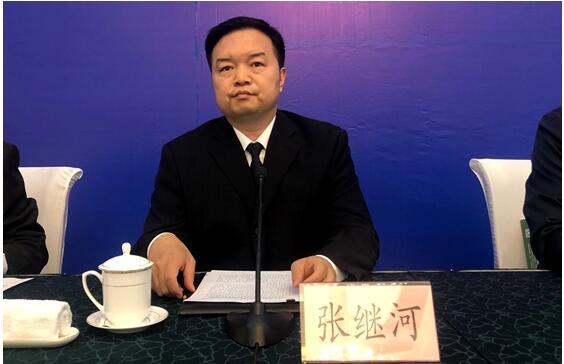省政府新闻办举行新闻发布会，介绍我省净化考试环境严厉打击考试作弊违法犯罪活动专项行动有关情况