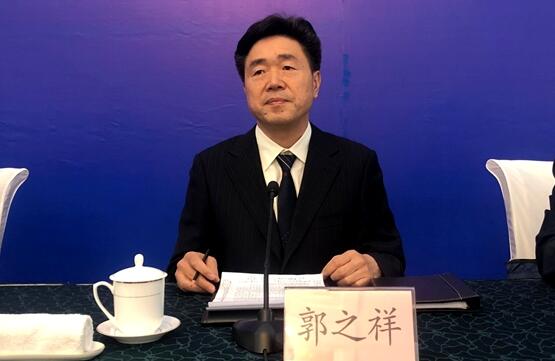 省政府新闻办举行新闻发布会，介绍我省净化考试环境严厉打击考试作弊违法犯罪活动专项行动有关情况