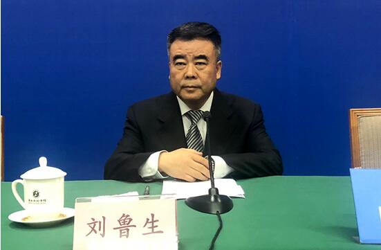 省政府新闻办举行新闻发布会，介绍灾后重点防洪减灾工程建设攻坚完成情况