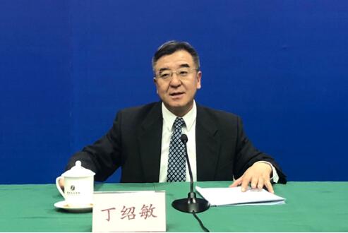 省政府新闻办举行新闻发布会，介绍《山东老字号发展报告》白皮书有关情况