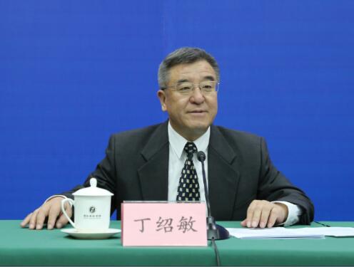 省政府新闻办举行新闻发布会，介绍《区域性大气污染物综合排放标准》等6项大气污染物排放地方标准有关情况