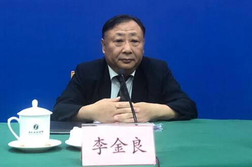 省政府新闻办举行新闻发布会，介绍《海岸线调查技术规范》地方标准有关情况