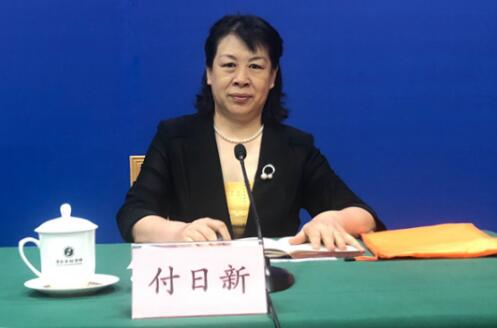 省政府新闻办举行新闻发布会，介绍《海岸线调查技术规范》地方标准有关情况