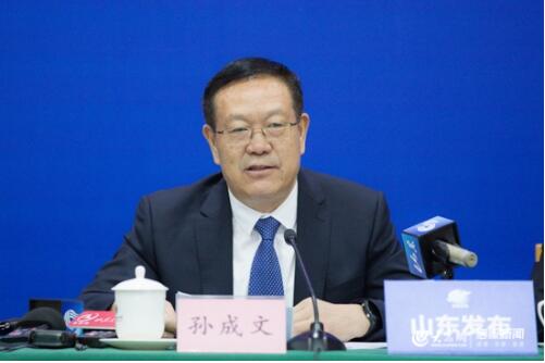 省政府新闻办举行新闻发布会，解读《关于明晰县乡职责规范“属地管理”的若干意见（试行）》