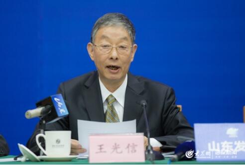 省政府新闻办举行新闻发布会，解读《关于明晰县乡职责规范“属地管理”的若干意见（试行）》