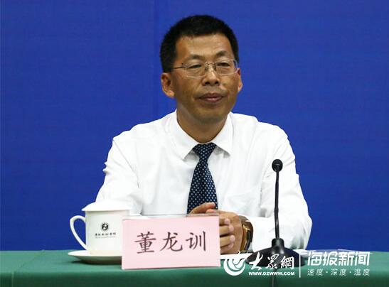 省政府新闻办举行新闻发布会，介绍全省打击治理电信网络诈骗犯罪工作成效暨涉案资金集中返还情况