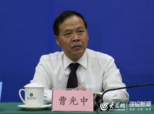 省政府新闻办举行新闻发布会，介绍全省打击治理电信网络诈骗犯罪工作成效暨涉案资金集中返还情况