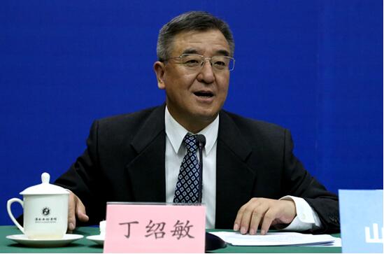 省政府新闻办举行新闻发布会，解读《山东省支持数字经济发展的意见》