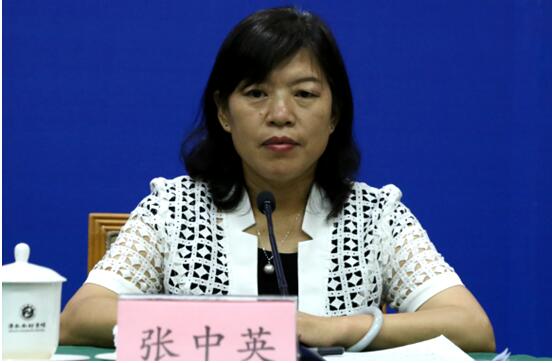 省政府新闻办举行新闻发布会，解读《山东省支持数字经济发展的意见》