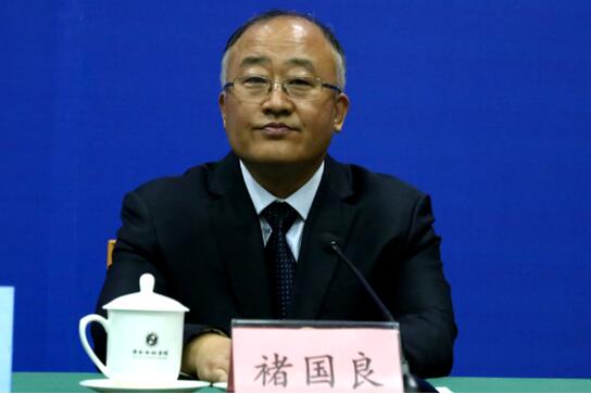 省政府新闻办举行新闻发布会，解读《山东省支持数字经济发展的意见》