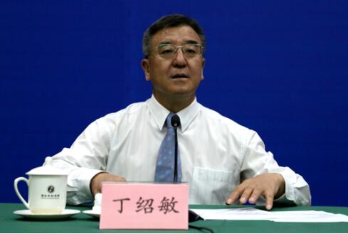 省政府新闻办举行新闻发布会，介绍2019年上半年山东省外贸发展总体情况