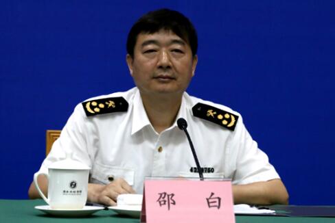 省政府新闻办举行新闻发布会，介绍2019年上半年山东省外贸发展总体情况