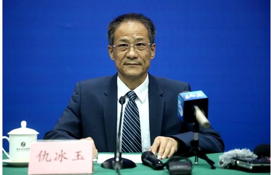 省政府新闻办举行新闻发布会，介绍全省医疗保障及居民医保政策有关情况