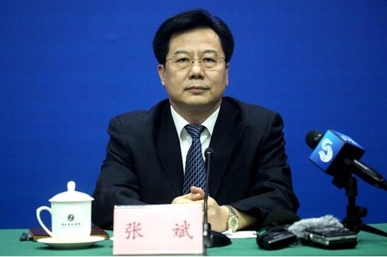 省政府新闻办举行新闻发布会,介绍2019年上半年省属企业经济运行及国资国企改革有关情况