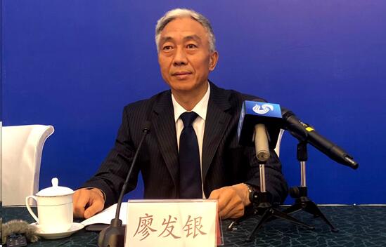 省政府新闻办举行新闻发布会,解读《关于设立专项基金开展退役军人创业扶持和困难帮扶的实施意见(试行)》和《关于加强和规范退役士兵专项公益性岗位管理的指导意见(试行)》