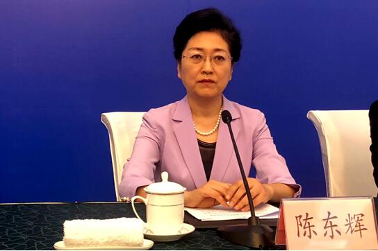 省政府新闻办举行新闻发布会,解读《关于设立专项基金开展退役军人创业扶持和困难帮扶的实施意见(试行)》和《关于加强和规范退役士兵专项公益性岗位管理的指导意见(试行)》