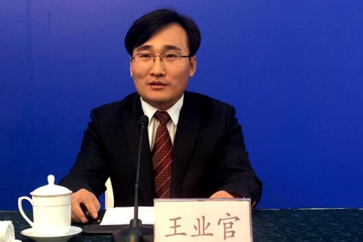 省政府新闻办举行新闻发布会,解读《关于设立专项基金开展退役军人创业扶持和困难帮扶的实施意见(试行)》和《关于加强和规范退役士兵专项公益性岗位管理的指导意见(试行)》