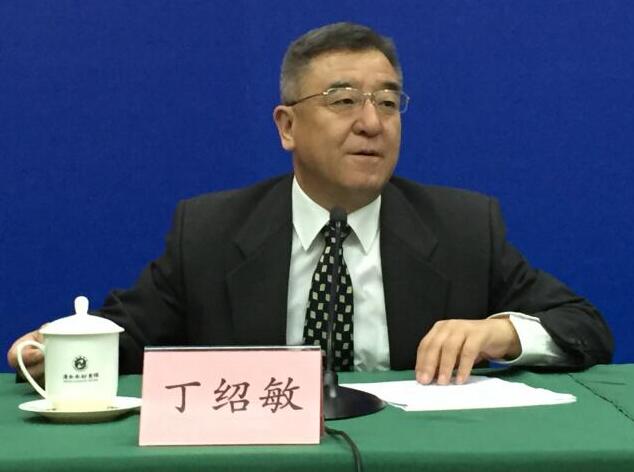 省政府新闻办举行新闻发布会,介绍山东省国家标准化综合改革试点工作有关情况