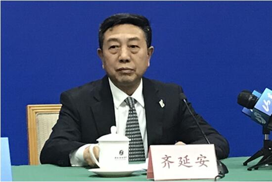 省政府新闻办举行新闻发布会，解读《山东省企业投资项目核准和备案方法》