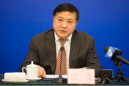 省政府新闻办举行新闻发布会，解读《山东省科技型企业梯次培育三年行动计划（2019-2021）》