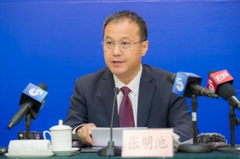 省政府新闻办举行新闻发布会,介绍“冬游齐鲁 好客山东惠民季”相关情况