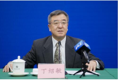 省政府新闻办举行新闻发布会，解读《关于加快5G产业发展的实施意见》